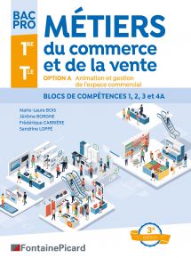 Tarif 100% numérique - Licence par élève 2 ans