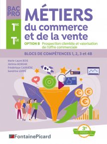 Tarif 100% numérique - Licence par élève 1 an