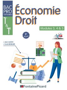 Tarif équipement 100% numérique - Licence par enseignant 2 ans