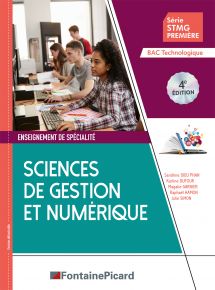 Tarif 100% numérique - Licence par élève 1 an