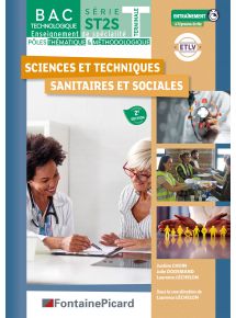 Tarif 100% numérique - Licence par élève 1 an