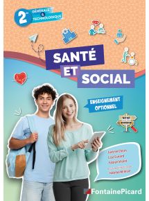 Offre réservée aux classes équipées en manuels papier - Licence par élève 1 an