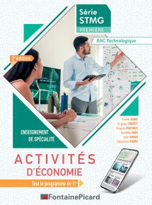 Offre réservée aux classes équipées en manuels papier - Licence par élève 1 an