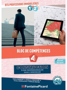 Offre réservée aux classes équipées en manuels papier - Licence par élève 2 ans