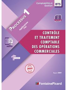 Tarif 100% numérique - Licence par élève 2 ans