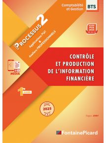 Tarif 100% numérique - Licence par élève 1 an