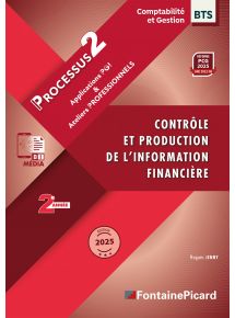 Tarif 100% numérique - Licence par élève 1 an