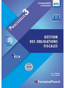 Tarif 100% numérique - Licence par élève 1 an