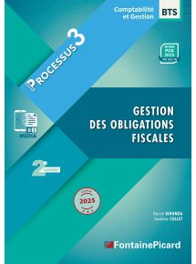 Offre réservée aux acheteurs de la version papier - offre bimédia - licence 1 an élève 