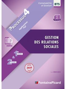 Tarif 100% numérique - Licence par élève 2 ans
