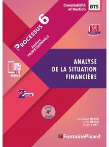 Offre réservée aux acheteurs de la version papier - offre bimédia - licence 1 an élève 