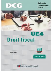 Tarif 100% numérique - Licence par élève 1 an