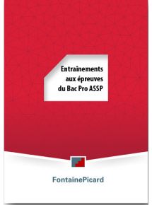 Offre réservée aux classes équipées en manuels papier - Licence par élève 1 an