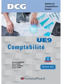 Tarif 100% numérique - Licence par élève 1 an