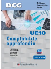 Tarif 100% numérique - Licence par élève 1 an