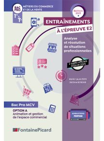 Offre réservée aux classes équipées en manuels papier - Licence par élève 1 an