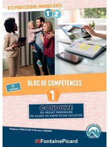 Offre réservée aux classes équipées en manuels papier - Licence par élève 2 ans