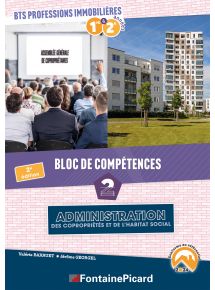 Tarif 100% numérique - Licence par élève 2 ans