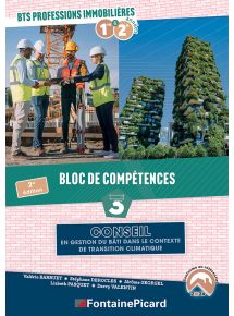 Tarif 100% numérique - Licence par élève 2 ans