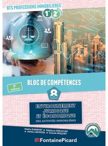 Tarif équipement 100% numérique - Licence par enseignant 2 ans