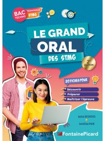 Tarif 100% numérique - Licence par élève 1 an