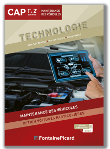 Tarif 100% numérique - Licence par élève 1 an