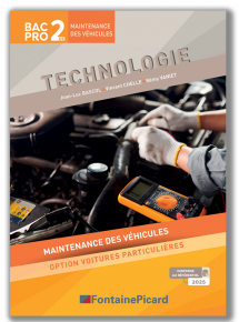 Offre réservée aux classes équipées en manuels papier - Licence par élève 1 an