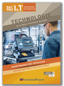 Tarif 100% numérique - Licence par élève 2 ans