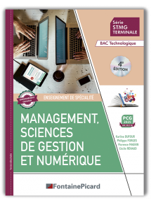 Tarif équipement 100% numérique - Licence par enseignant 1 an