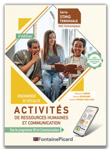 Offre réservée aux classes équipées en manuels papier - Licence par élève 1 an
