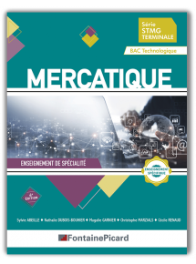 Offre réservée aux classes équipées en manuels papier - Licence par élève 1 an