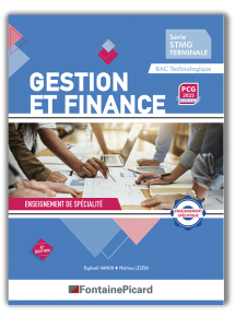 Tarif 100% numérique - Licence par élève 1 an