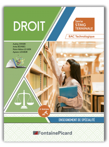 Offre réservée aux classes équipées en manuels papier - Licence par élève 1 an