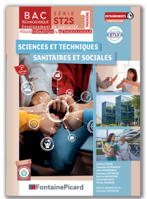 Offre réservée aux classes équipées en manuels papier - Licence par élève 1 an
