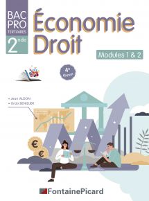 Offre réservée aux classes équipées en manuels papier - Licence par élève 1 an