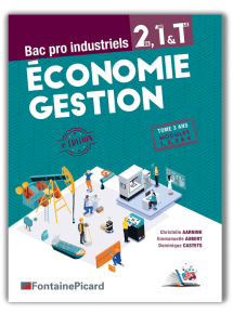 Tarif 100% numérique - Licence par élève 3 ans