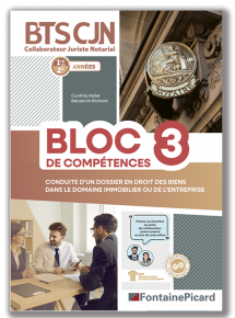 Offre réservée aux classes équipées en manuels papier - Licence par élève 2 ans