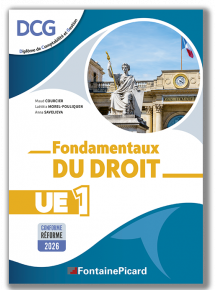 Offre réservée aux acheteurs de la version papier - offre bimédia - licence 1 an élève
