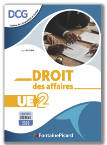 Tarif 100% numérique - Licence par élève 1 an