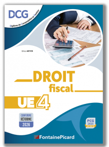 Tarif 100% numérique - Licence par élève 1 an