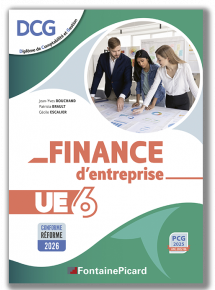 Tarif équipement 100% numérique - Licence par enseignant 1 an