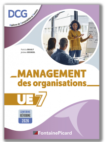 Offre réservée aux acheteurs de la version papier - offre bimédia - licence 1 an élève