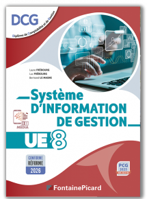 Tarif 100% numérique - Licence par élève 1 an