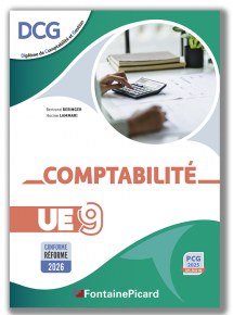 Tarif équipement 100% numérique - Licence par enseignant 1 an