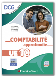 Tarif équipement 100% numérique - Licence par enseignant 1 an