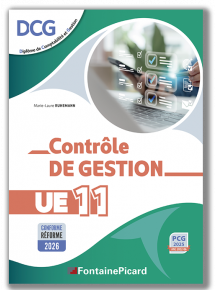 Offre réservée aux acheteurs de la version papier - offre bimédia - licence 1 an élève