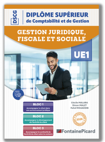 Tarif 100% numérique - Licence par élève 1 an