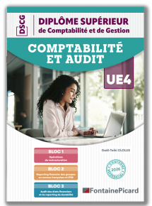 Tarif équipement 100% numérique - Licence par enseignant 1 an
