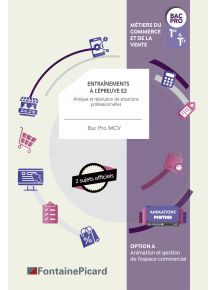 Offre réservée aux classes équipées en manuels papier - Licence par élève 1 an