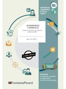 Offre réservée aux classes équipées en manuels papier - Licence par élève 1 an